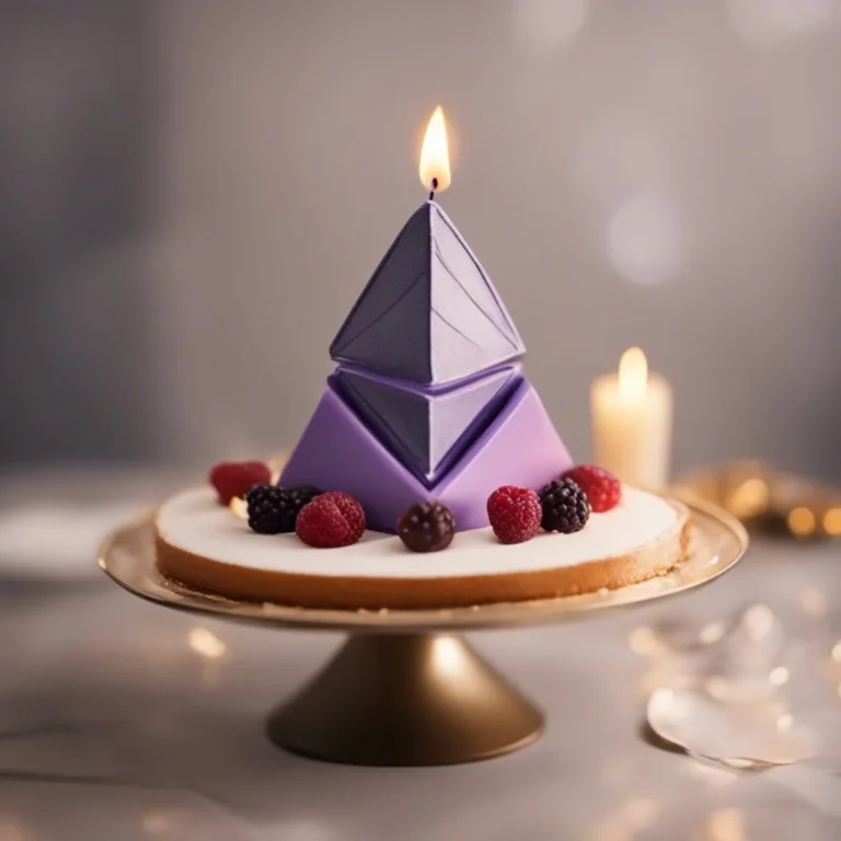 Vitalik Buterin Celebrates Ethereum’s 9th Birthday and Shares Exciting Future Plans