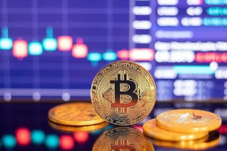 البيتكوين على وشك الوصول إلى 100,000 دولار: توقعات جريئة من المحلل كيفن سفينسون