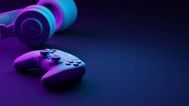 Choosing the Right Blockchain for Gaming: Insights from Industry Leaders