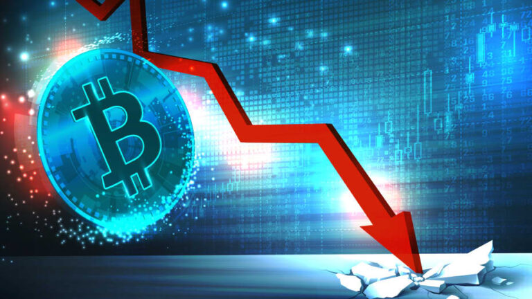 The Bargain Period for Bitcoin Is Over, Says Trader Who Predicted Pre-Halving Correction – What’s Next for BTC?