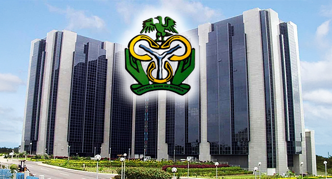 Nigerian Central Bank Affiliate Partners with Blockchain Startup Zone to Revolutionize Payments