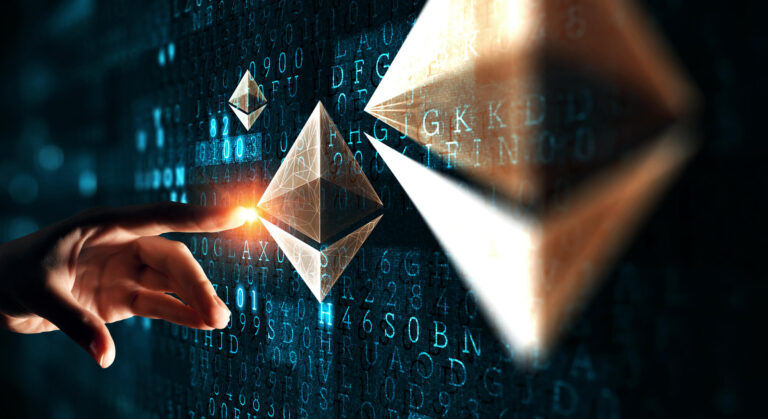 Ethereum’s Transition to Proof-of-Stake: What Traders Need to Know