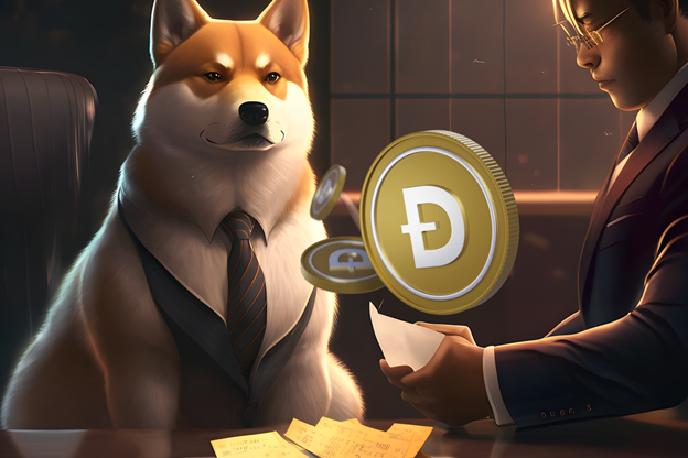 Bitcoin Dives Below $60K, Crypto Traders Face $200M Loss as Dogecoin and Solana Plummet 10%