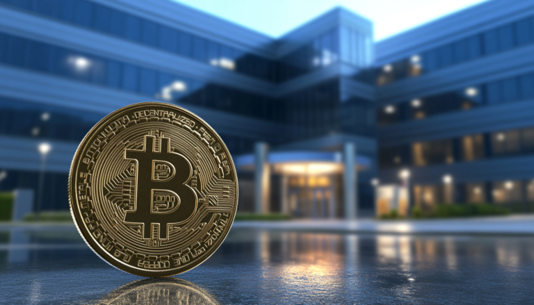 Semler Scientific Adds Another $3 Million to Its Bitcoin Treasury