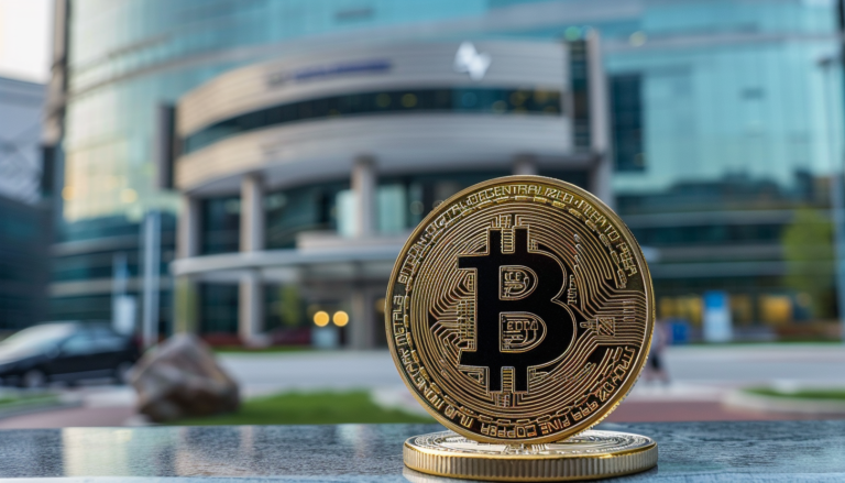 Semler Scientific Buys Another $6 Million Worth of Bitcoin