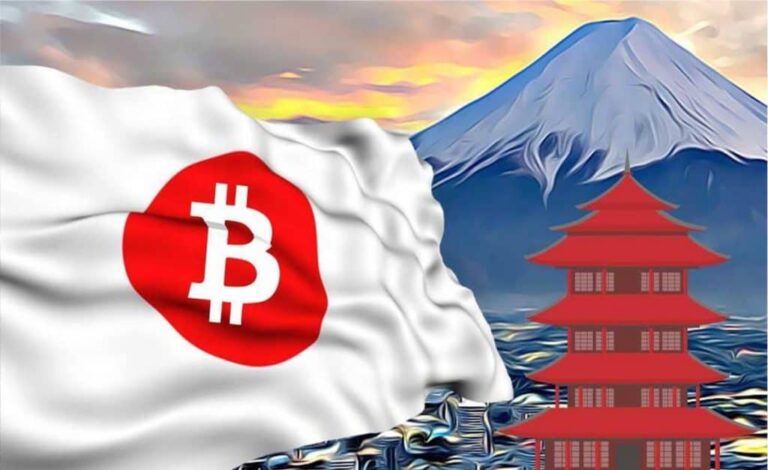 Japan’s Financial Regulator Cautious on Crypto ETFs: What It Means for Traders