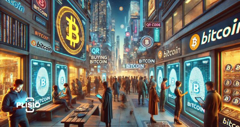 Navigating the Best Places to Buy Bitcoin in 2024: A Comprehensive Guide for Crypto Traders