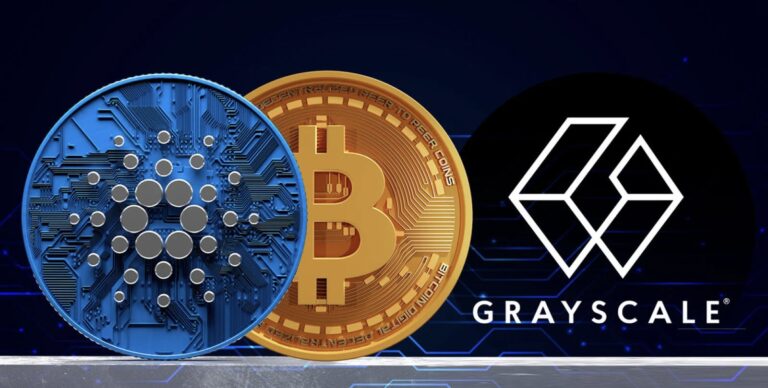 Grayscale Launches Avalanche Trust: A Game-Changer for AVAX Investors