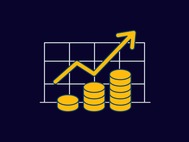 Why Crypto Staking is a Game-Changer for Investors: The STAKING AI Advantage