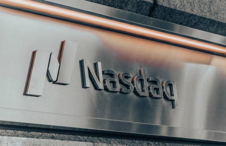 Nasdaq Pushes for Bitcoin Index Options: A New Opportunity for Crypto Traders