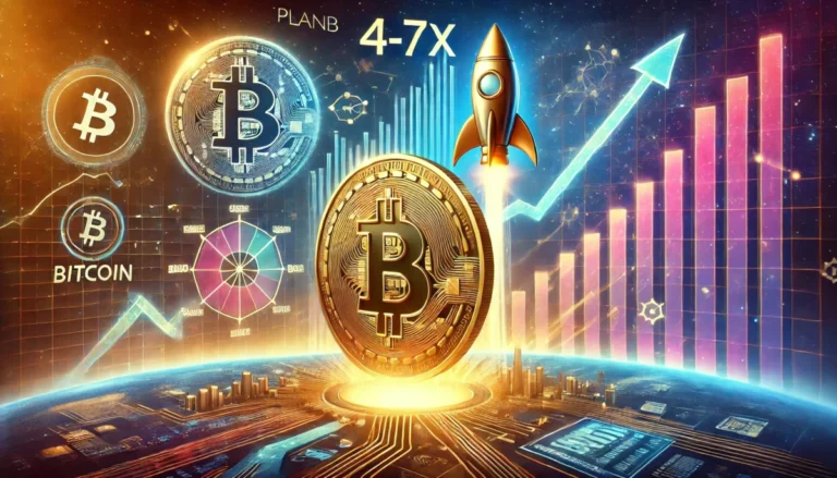 Crypto Millionaires and Billionaires Surge: The Astounding Growth in Digital Wealth and Its Impact on the Market