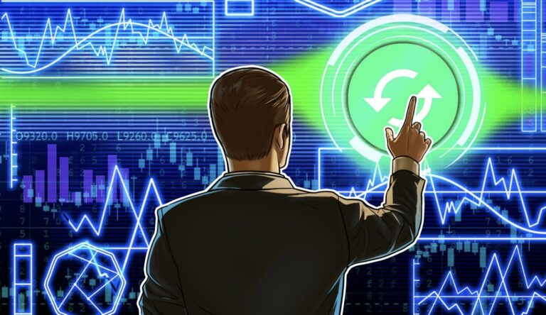 Bitcoin’s Price Retreat and Nvidia’s Impact: What Crypto Traders Should Know