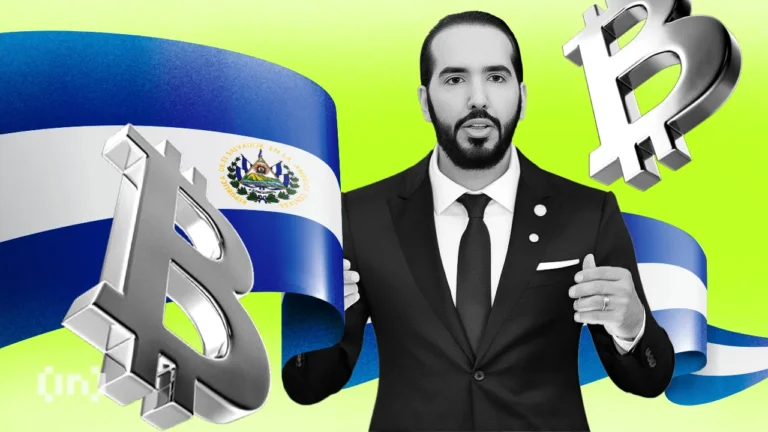 El Salvador’s Bitcoin Journey: Bold Risks, Unexpected Rewards, and the Future Ahead for Crypto Traders