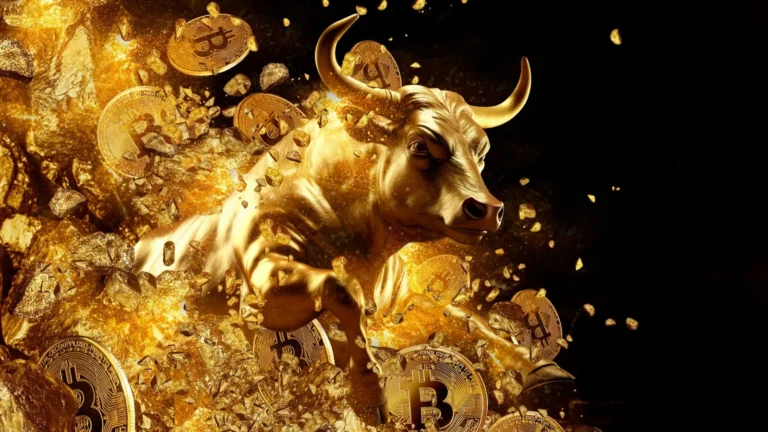 Is Bitcoin’s Bull Run Over? Whale Accumulation Declines Signal a Potential Bearish Market