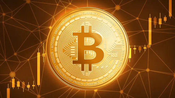 Bitcoin’s Parabolic Rally Is Near: Analyst Predicts Explosive Growth in the Coming Months