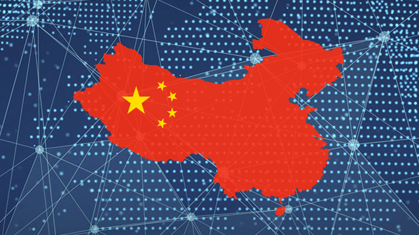 China’s Stimulus and Bitcoin’s Future: What Traders Should Expect Next