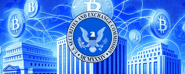 Cboe’s Game-Changing Move: Amended Applications for Bitcoin and Ethereum Options – A New Era in Crypto Trading!