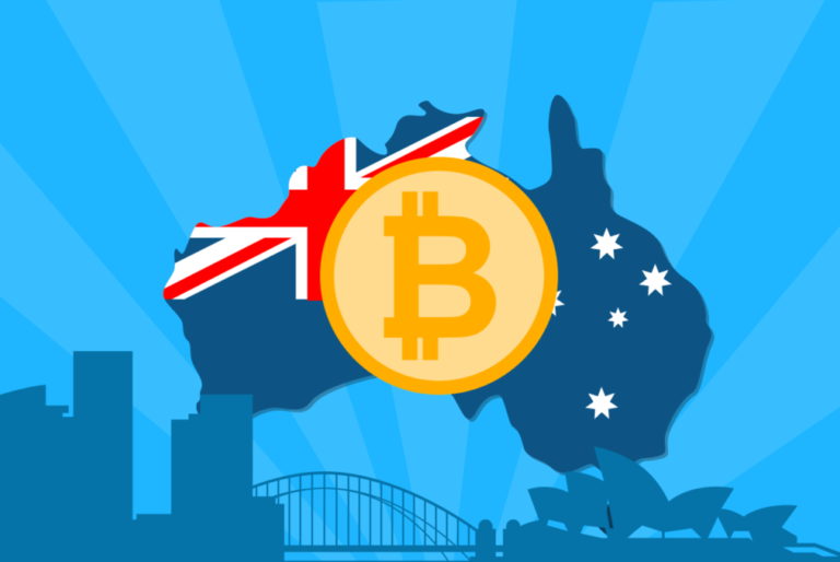 Australia’s Bitcoin ATM Boom: From Setbacks to a Surging Network of Over 1,100 ATMs, What Crypto Traders Need to Know