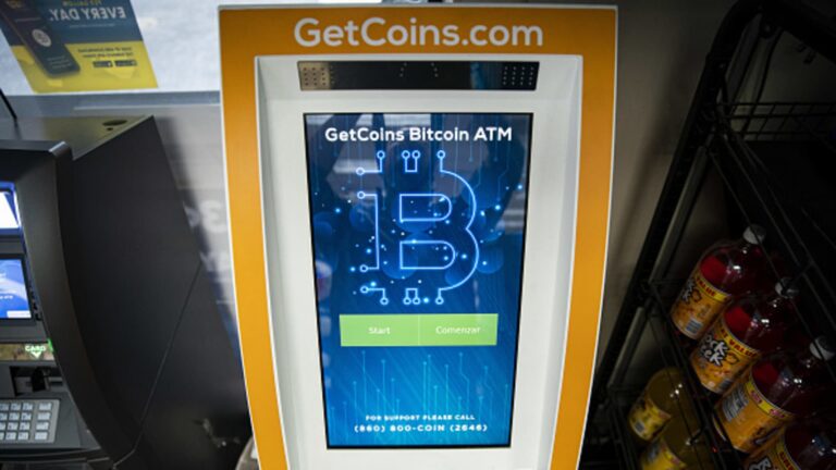 How Bitcoin ATM Scammers Targeted Vulnerable Seniors, Leading to $110 Million in Losses – A Call for Vigilance in the Crypto Space