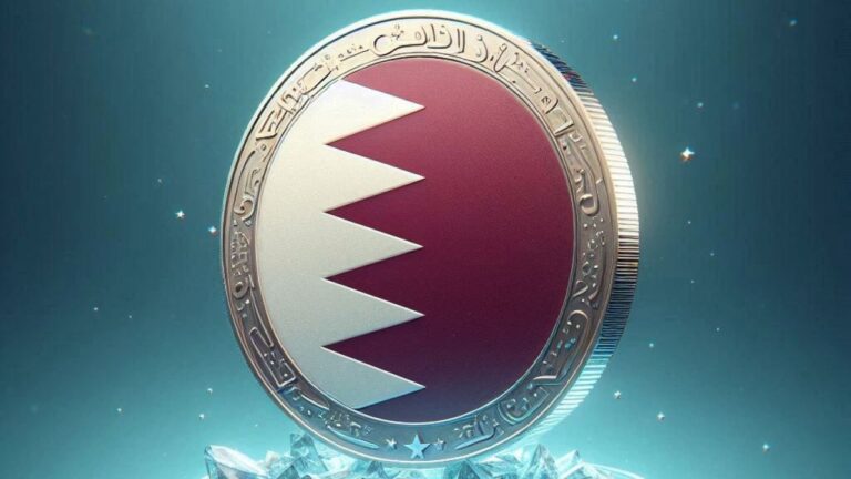 قوانين قطر الجديدة لتنظيم الأصول الرقمية: خطوة نحو الابتكار الرقمي في الشرق الأوسط