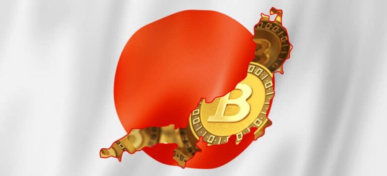 Japan’s Crypto Tax Reform: A Game-Changer for Traders?