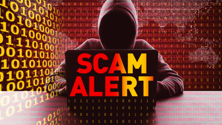 New Email Extortion Scheme Uses Public Home Images to Demand Bitcoin Ransom