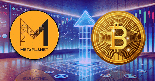 Metaplanet Expands Bitcoin Holdings with ¥300 Million Purchase