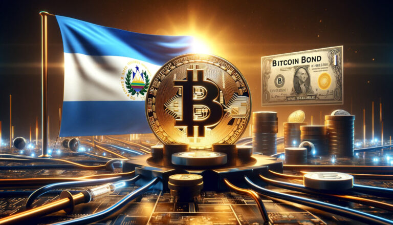 El Salvador’s Bitcoin Experiment: A Mixed Bag of Triumphs and Trials