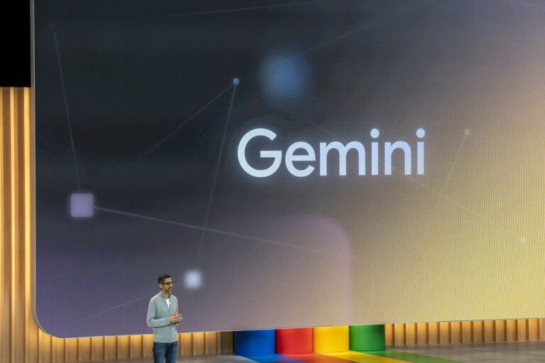 Gemini’s Big Move: A Step Towards Dominating Asia’s Crypto Scene