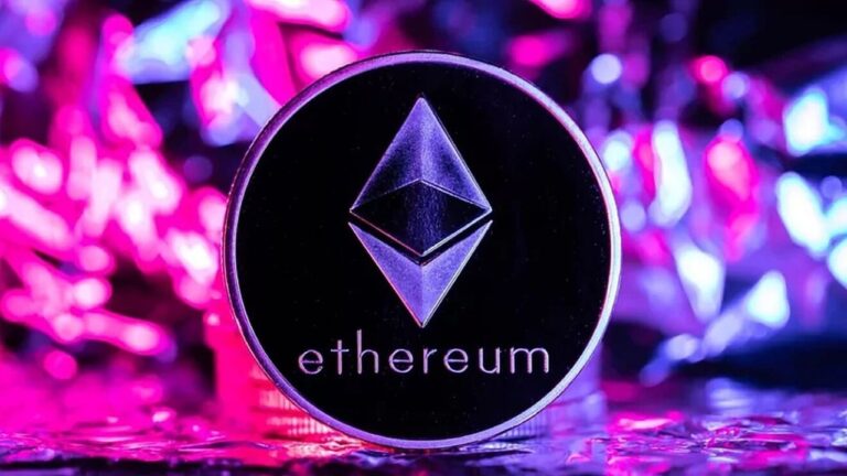 Spire Labs Raises $7 Million to Supercharge Ethereum’s Future