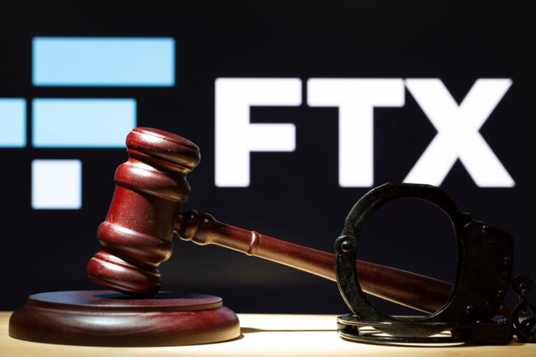 السجن ينتظر المدير السابق لشركة FTX: قصة تحذيرية لرواد الأعمال الشباب