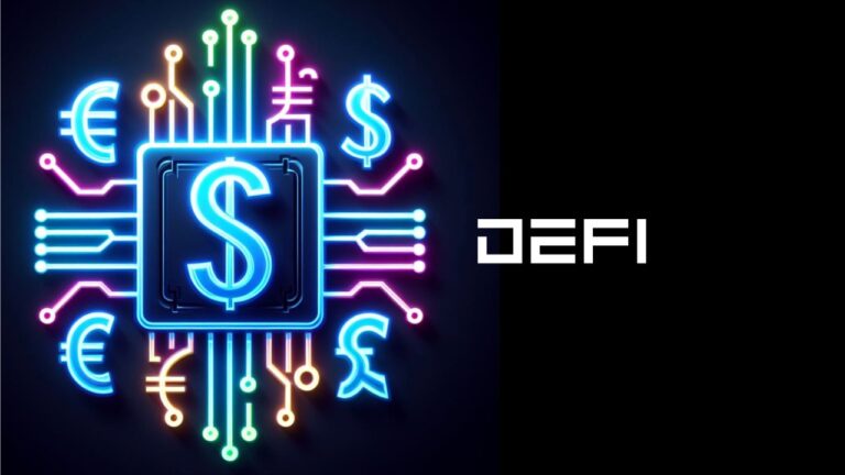 Modular Lending Revolution: How Multi-Collateral Solutions Are Transforming DeFi Borrowing