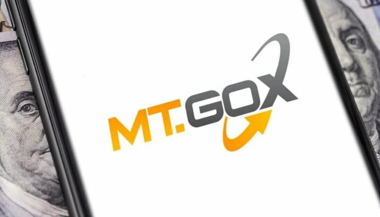 Mt. Gox Postpones Repayment Plan: What It Means for You and the Crypto World