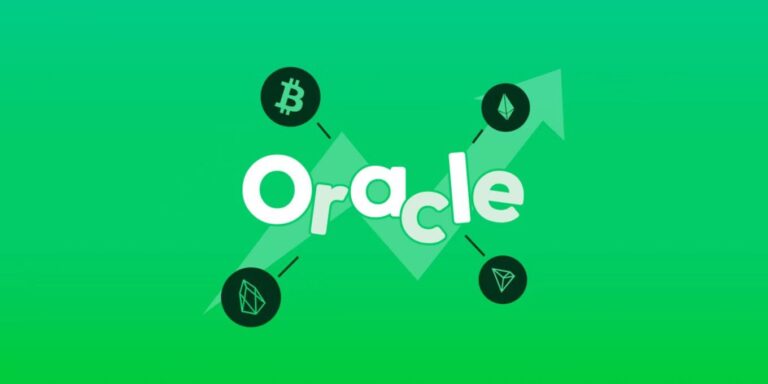 Pyth Network Outpaces Chainlink: A New Era in Oracle Competition