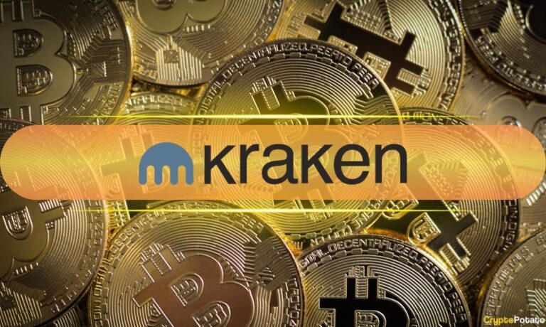 Kraken Launches kBTC: A New Era in Wrapped Bitcoin