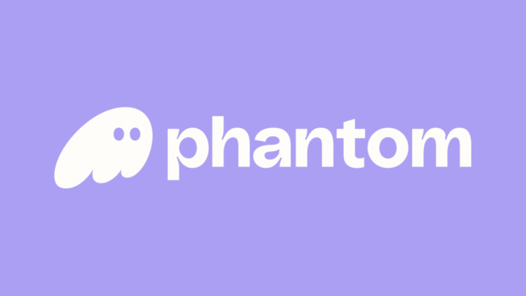 انقطاع خدمة محفظة Phantom: دعوة للاستيقاظ لمستخدمي العملات المشفرة