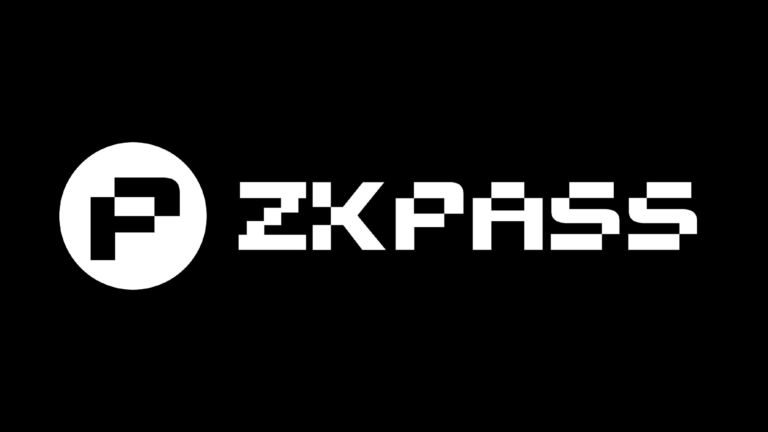 zkPass تجمع 12.5 مليون دولار في جولة تمويل من الفئة A: خطوة نحو تحقيق الخصوصية في التحقق من البيانات