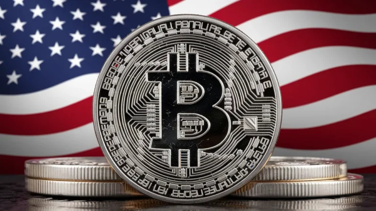 Will Bitcoin Soar? The Impact of the 2024 U.S. Election on Cryptocurrency