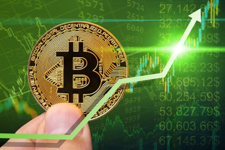 Bitcoin’s Rising Price: A Threat to Society? European Economists Warn of Impoverishment