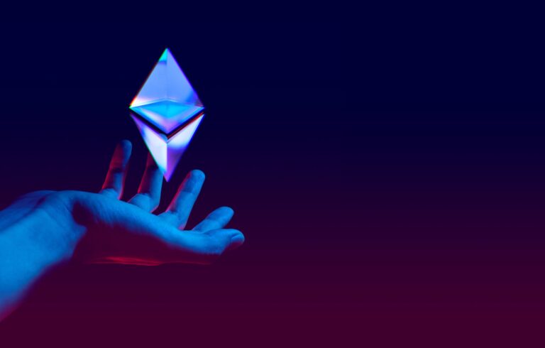 “Ethereum’s Verge: A Roadmap for the Future of Blockchain Verification on Everyday Devices”