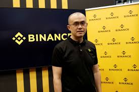 عودة CZ: رؤى من مؤسس Binance بعد الإفراج عنه من السجن