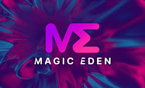 Magic Eden Expands Horizons: Embracing New Blockchains