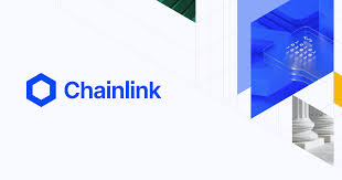 Unlocking Bitcoin’s Potential: Spiderchain Joins Forces with Chainlink to Revolutionize Blockchain