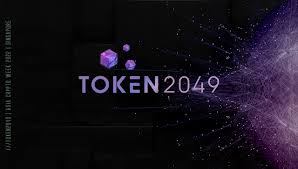 تحطيم فقاعة البنية التحتية: أبرز النقاط من حدث Token2049 الجانبي