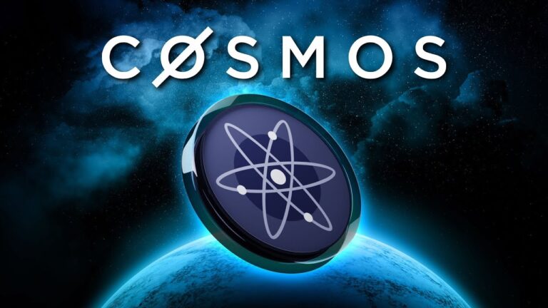 Cosmos Co-founder Exposes Security Risks Linked to North Korea, Italy’s Plan to Hike Bitcoin Taxes, and U.S. Prosecutors Seek Leniency for Crypto Hacker