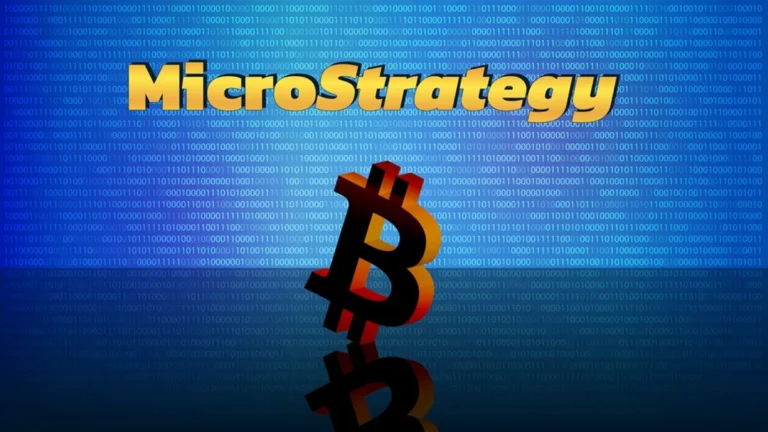 MicroStrategy’s Bitcoin Gamble: Why Analysts Believe It Won’t Be Forced to Sell Anytime Soon