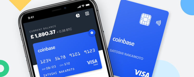 Visa and Coinbase: A Game-Changer for Instant Crypto Transactions