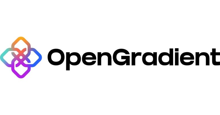 منصة OpenGradient الثورية لنماذج الذكاء الاصطناعي: لامركزية مستقبل الذكاء الاصطناعي