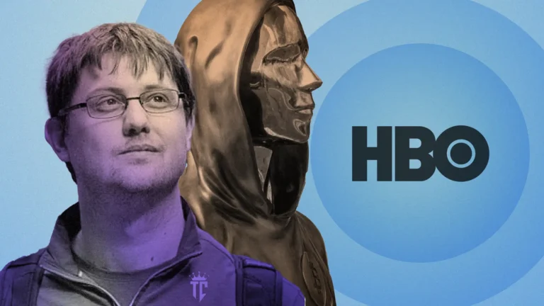 “تفاصيل غائبة تهز ادعاءات HBO حول مبتكر البيتكوين: هل بيتر تود هو ساتوشي؟”