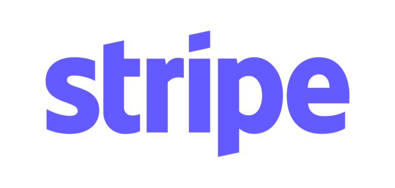 Stripe’s Bold Move: A Game-Changer in Fintech